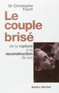 couple brisé (Le)