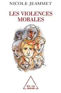 violences morales (Les)