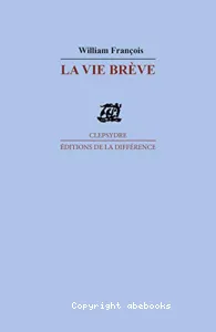 vie brève (La)