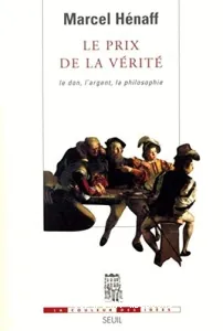 prix de la vérité (Le)