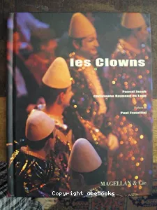 clowns (Les)