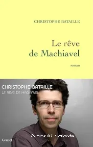 reve de Machiavel (Le)