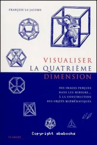 Visualiser la quatrième dimension