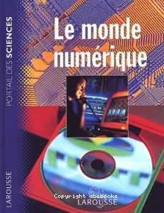 monde numérique (Le)