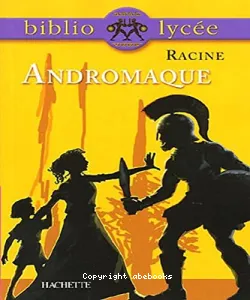 Andromaque