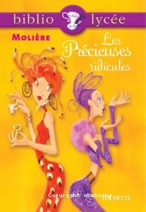 précieuses ridicules (Les)