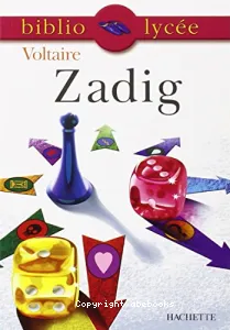 Zadig