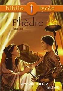 Phèdre