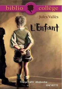 enfant (L')