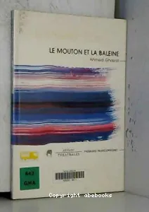 mouton et la baleine (Le)