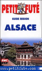 Alsace