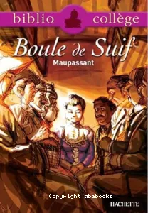 Boule de suif