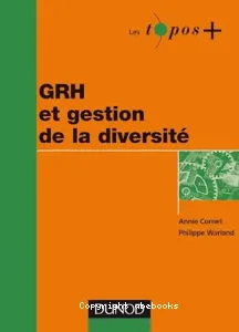 GRH et gestion de la diversité