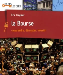 bourse (La)