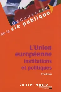 Union européenne (L')