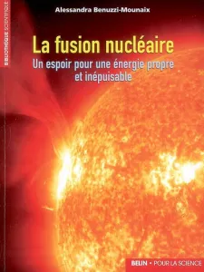 fusion nucléaire (La)
