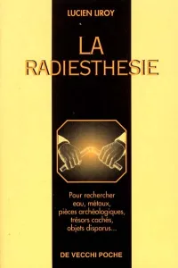 radiesthésie (La)