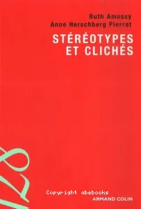 Stéréotypes et clichés