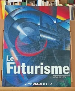 futurisme (Le)