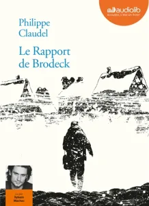 Rapport de Brodeck (Le)