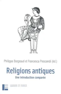 Religions antiques