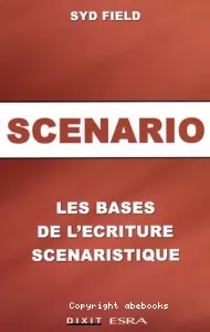 Scénario