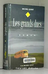 Grands ducs (Les)