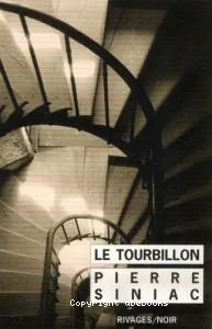 tourbillon (Le)