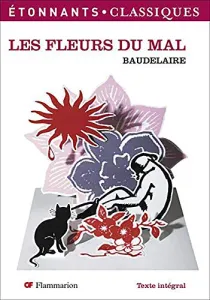 fleurs du mal (Les)