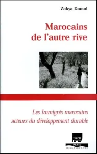 Marocains de l'autre rive