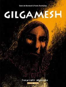 Gilgamesh