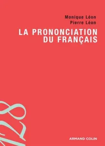 prononciation du français (La)