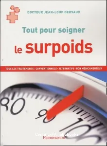 surpoids (Le)