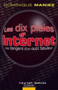 dix plaies d'Internet (Les)