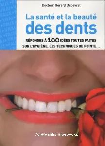 dents (Les)