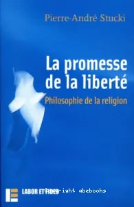 promesse de la liberté (La)