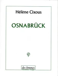 Osnabruck