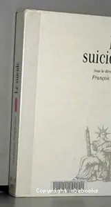 Suicide (Le)