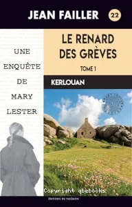 renard des grèves (Le)