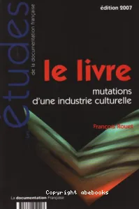 livre (Le)