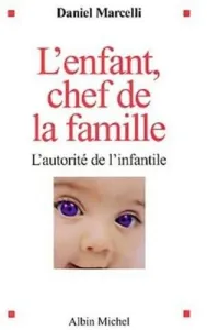 Enfant, chef de la famille (L')