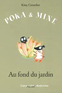 Poka et Mine