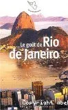 goût de Rio de Janeiro (Le)