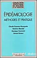 Epidémiologie