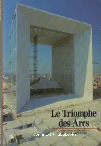 Triomphe des arcs (Le)