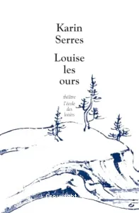 Louise-les-ours