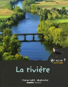 Rivière (La)