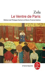 Ventre de Paris (Le)