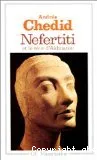 Nefertiti et le rêve d'Akhenaton