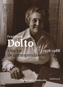 Françoise Dolto